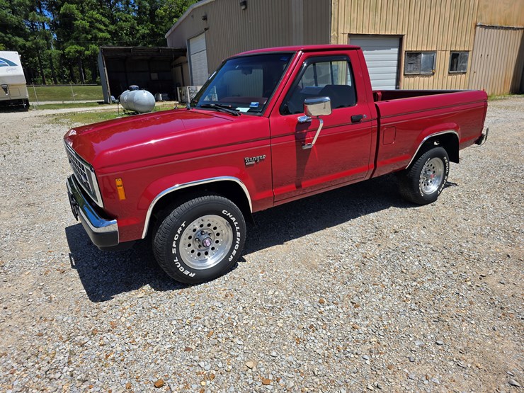 1988-ford-ranger-image-5