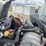 2018-international-workstar-7400-image-16