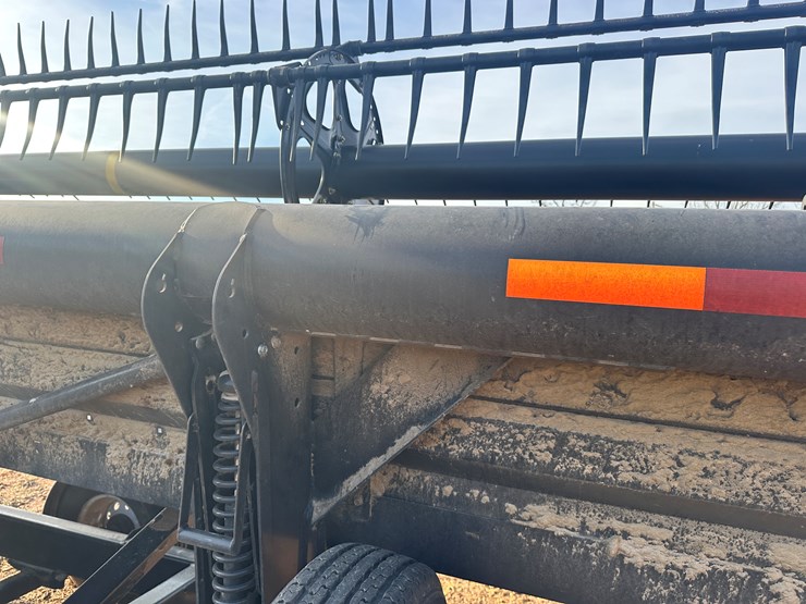 2010-case-ih-2162-image-6