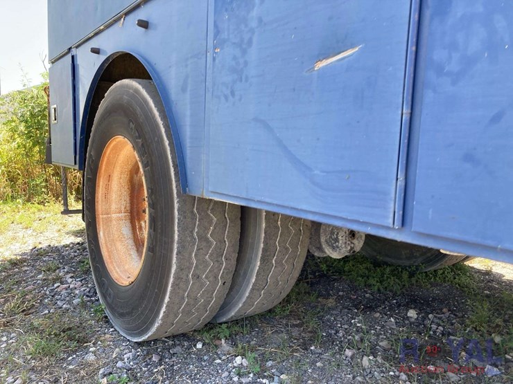 2010-international-durastar-4400-image-38