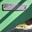 john-deere-630-image-13