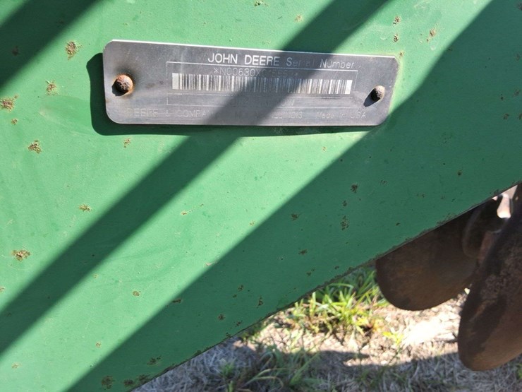 john-deere-630-image-13