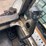bobcat-s250-image-44
