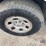 2014-nissan-frontier-image-28
