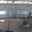 2000-john-deere-8310-image-39