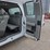 2008-ford-f150-xl-image-25