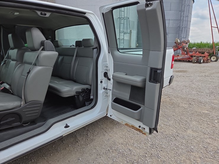 2008-ford-f150-xl-image-25