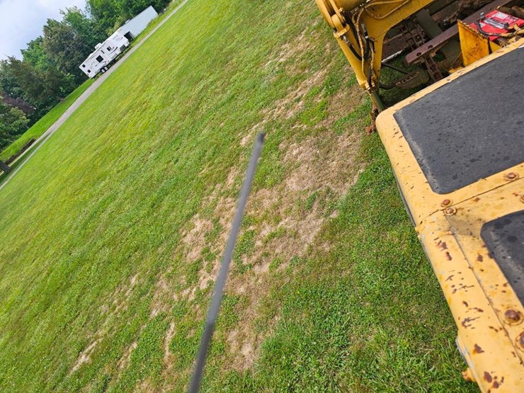 1979-caterpillar-613b-image-50