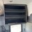 2012-international-prostar-image-62