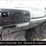 2006-ford-f550-image-8