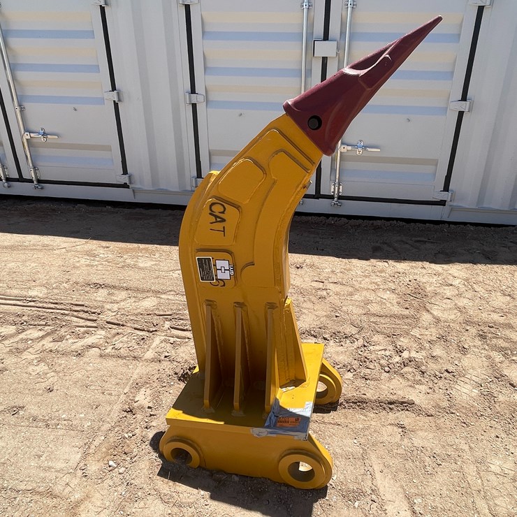 CATERPILLAR 336