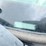 2018-ford-explorer-image-44