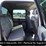 2020-ford-f150-image-5