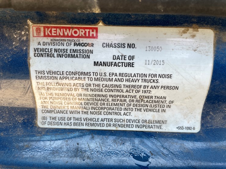 2016-kenworth-t680-image-73