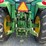 john-deere-6320-image-11