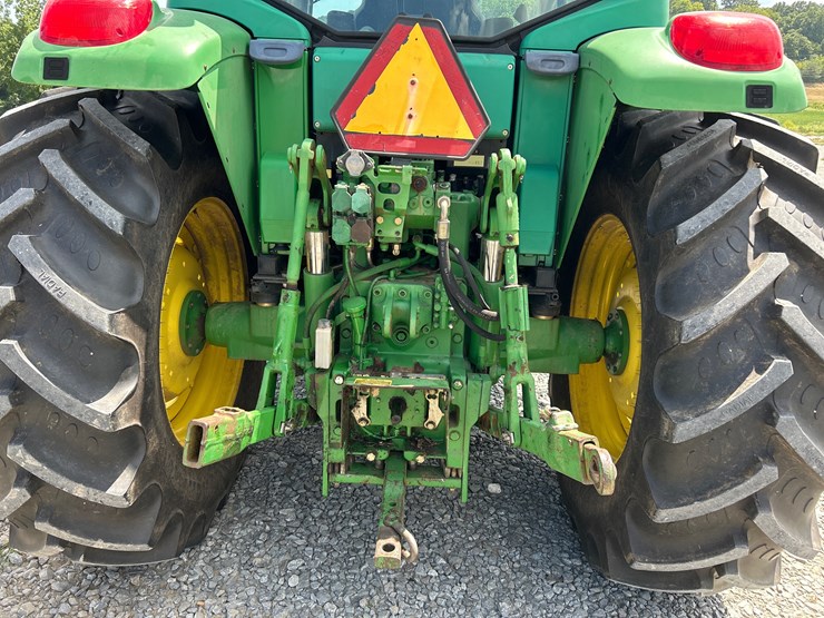 john-deere-6320-image-11