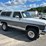 1990-chevrolet-blazer-image-2