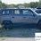 2015-jeep-patriot-image-6