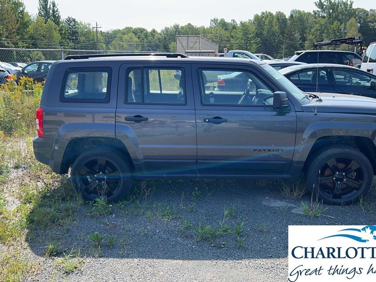 2015-jeep-patriot-image-6