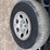 2014-nissan-frontier-image-27