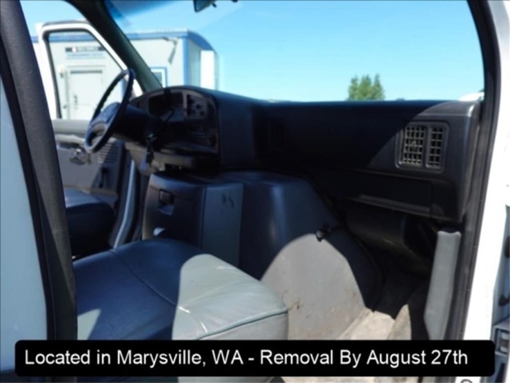 1994-ford-e350-image-23