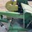 john-deere-3970-image-6