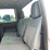2012-ford-f250-image-73