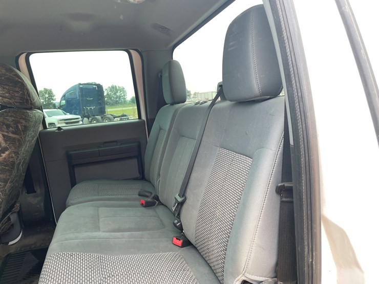 2012-ford-f250-image-73