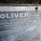 oliver-1655-image-7