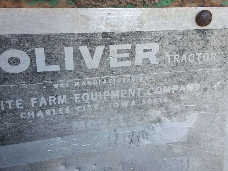 oliver-1655-image-7