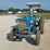 ford-tractor-image-16