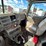 2007-mack-chn613-image-12