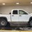 2003-dodge-ram-2500-image-6