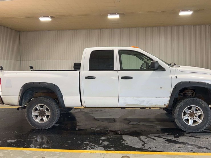 2003-dodge-ram-2500-image-6