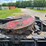 2005-kenworth-t600-image-120