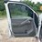 2014-nissan-frontier-image-5