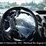 2016-ford-transit-image-6