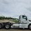 2014-peterbilt-579-image-14