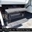 2009-international-durastar-4300-image-28