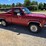 1988-ford-ranger-image-34