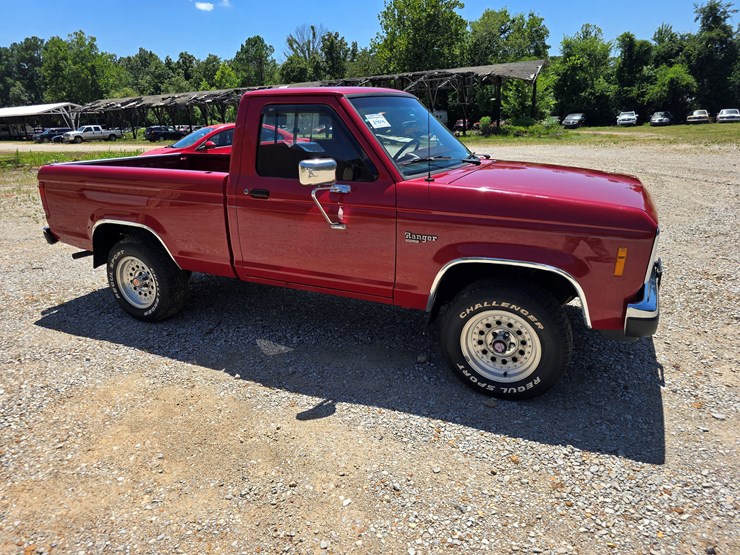 1988-ford-ranger-image-34