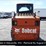 2004-bobcat-s130-image-11