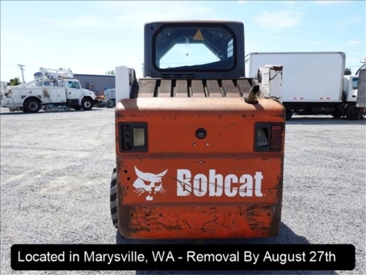 2004-bobcat-s130-image-11