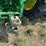 2014-john-deere-8285r-image-18