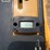 vermeer-rtx130-image-21