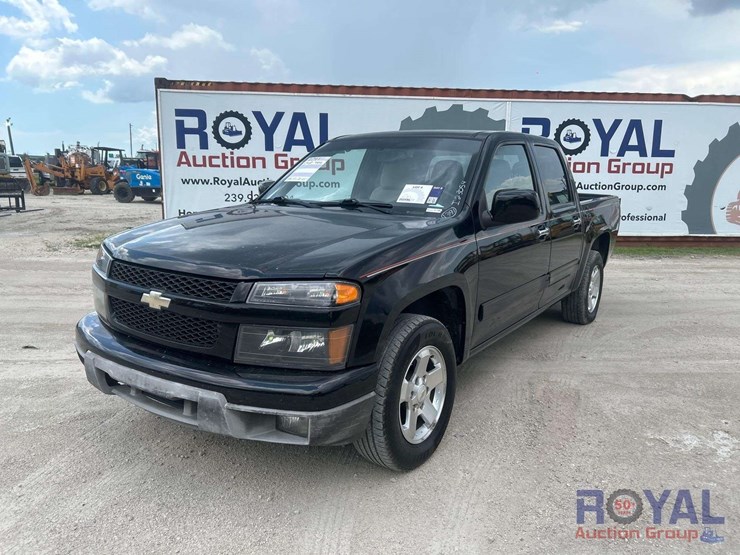 2011-chevrolet-colorado-lt-image-1