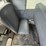 2005-freightliner-fs65-image-114