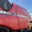 2012-case-ih-8120-image-5