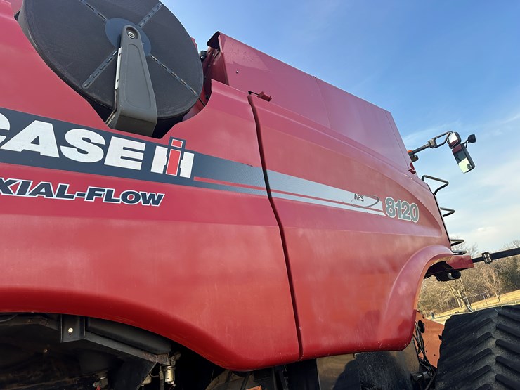 2012-case-ih-8120-image-5