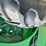2014-john-deere-8285r-image-8